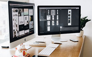 爱游戏官网-九游游戏：发现乐趣、连接世界的手游新生态