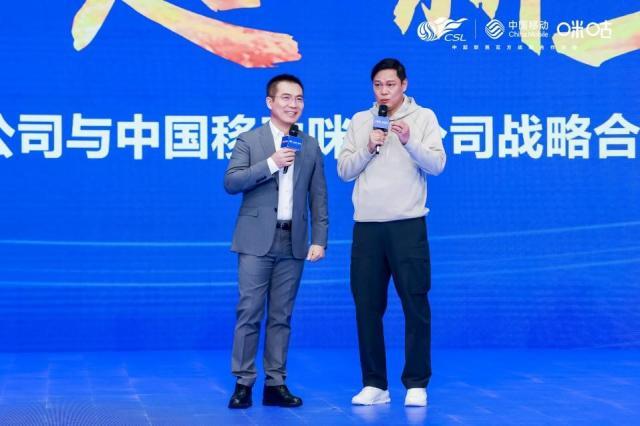 1709027091206021427.jpg 8.jpg