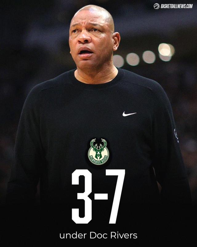 AIYOUXI-雷迪克狂喷老里只会甩锅 贝弗利小里下场开撕