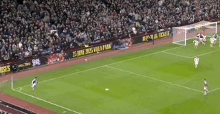 1740266334071090779.gif Feb-23-2025 07-13-22.gif