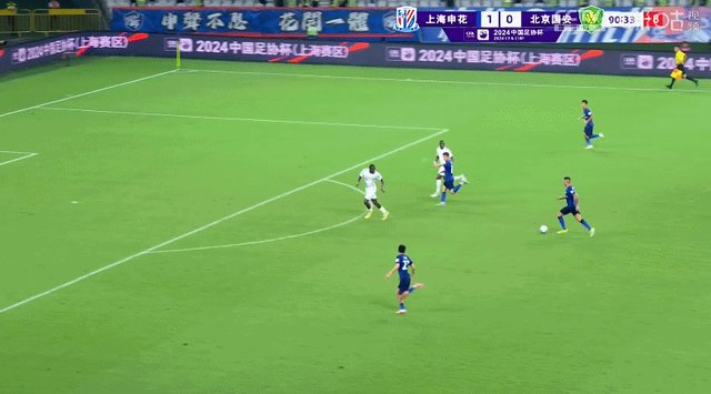 1724334194235024799.gif IMG_0117.gif