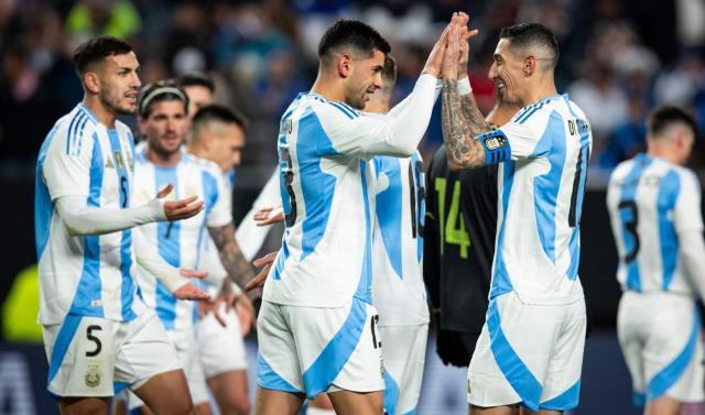 1711165451172058364.jpg zg8jTxBqT_1290x760__1.jpg