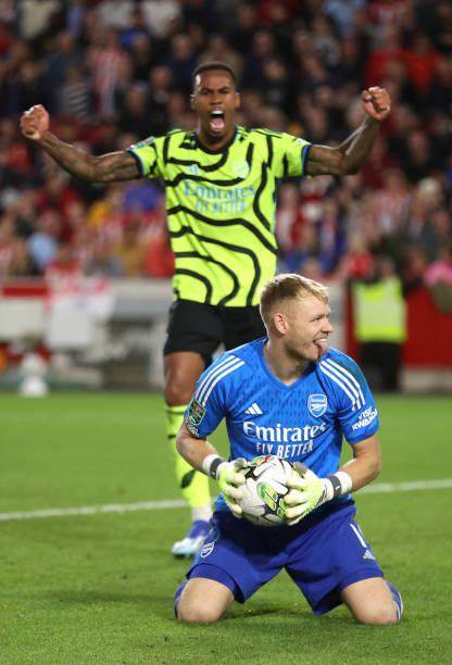 1695863019491065878.jpg 1704878115-612x612.jpg