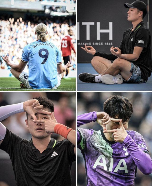 1690464732656020956.jpg 微信图片_20230727212917.jpg