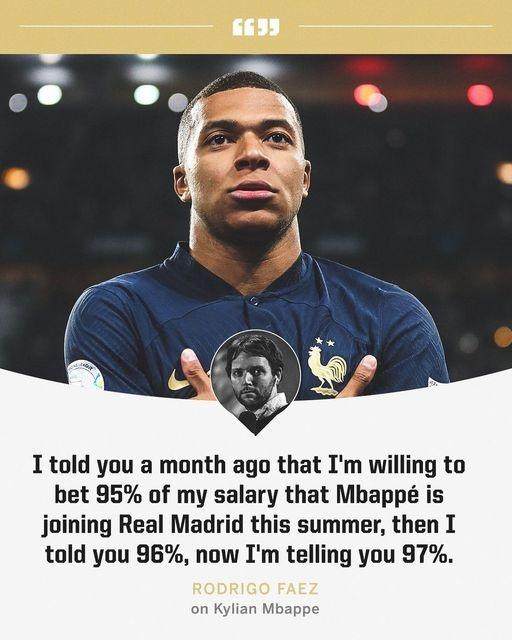 1690155989838029656.jpg mubapei.jpg