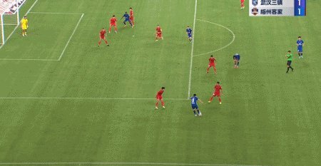 1690155759884021410.gif 1690155759884021410.gif