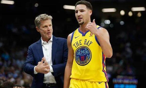 1676995671445021309.jpg QQ截图20230222000637.jpg