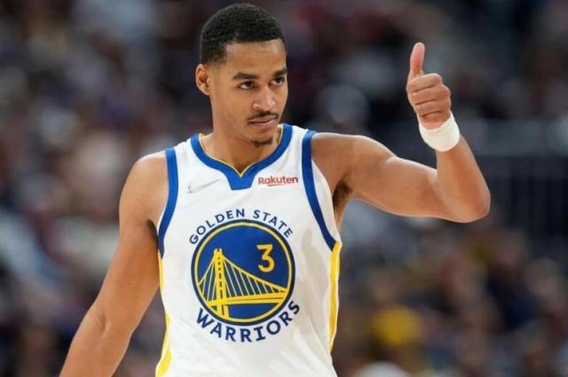 1676995682123078726.jpg QQ截图20230222000552.jpg