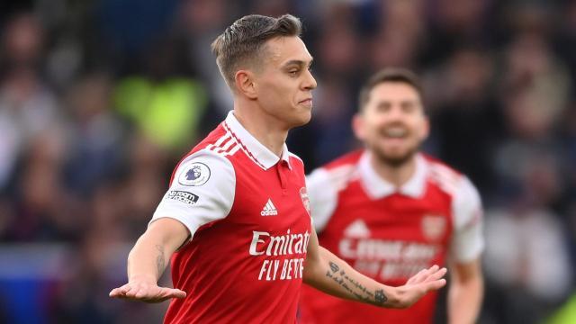 1677358128489026594.jpg 1.jpg