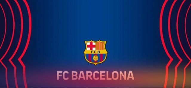 1663801498840094173.jpg basa.jpg