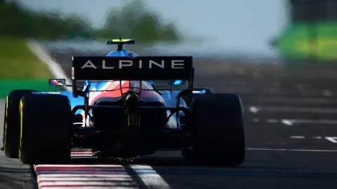 1663771431839045348.jpg 雷诺.jpg