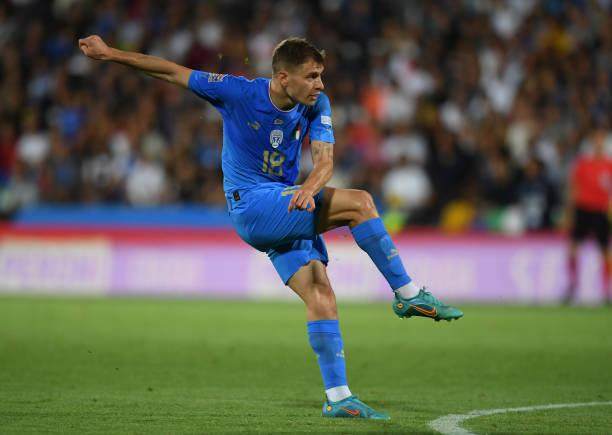 1654646779012072765.jpg 1401618912-612x612.jpg