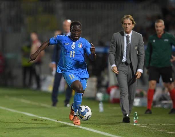 1654646830958002599.jpg 1401619881-612x612.jpg