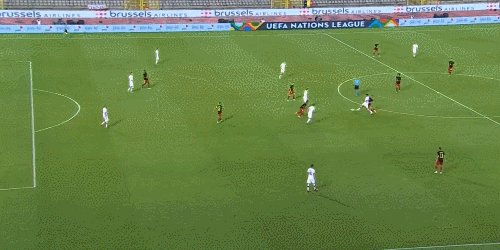 1654729885914057219.gif rBUESWKhAPSAcPfbAEhsA6t9S3w433.gif