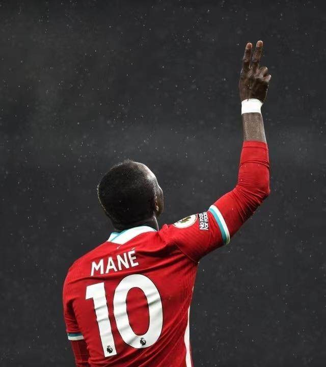 1654708210605099508.jpg a0a599b32a205b179d91dbe3f146c81.jpg