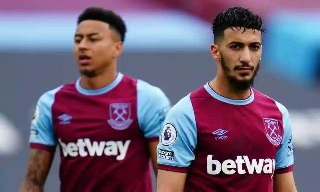 1654708225240048208.jpg d2f937f53b12881075a9330c459174f.jpg