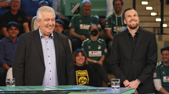 1653910791595088443.jpg 1653910791595088443.jpg