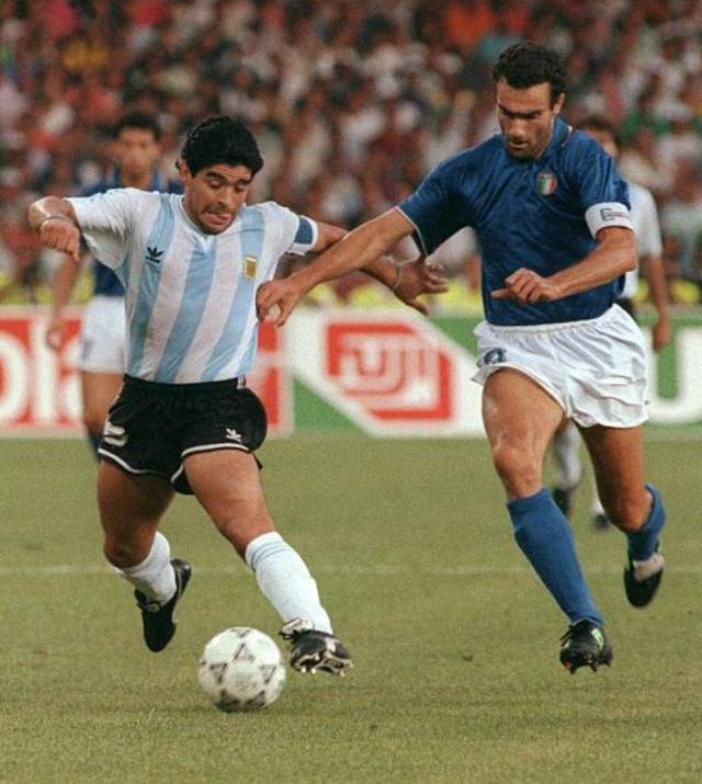 爱游戏官网-贝尔戈米：如果曼奇尼辞职，加图索会是理想继任者