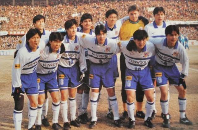 AIYOUXI-梁熙明：中超薪水再次极端化，切记别走女足的老路！