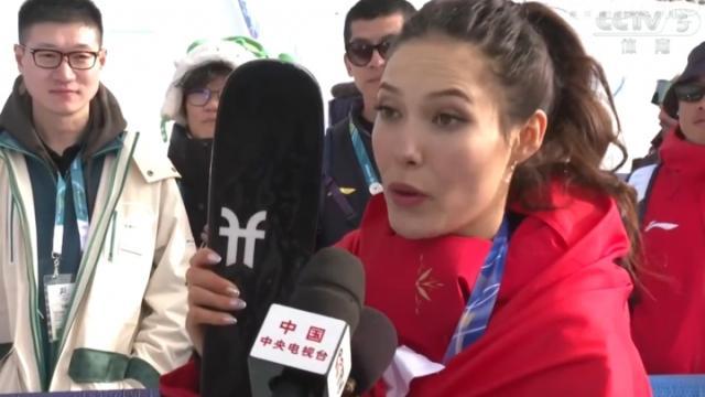 1770681392151089666.jpg 202602092136486552_720.jpg