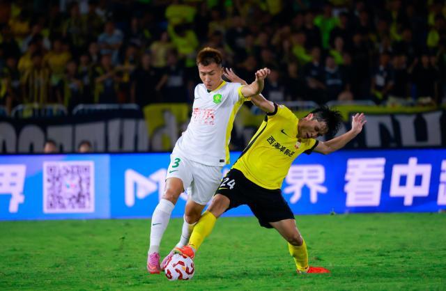 1770681630796012813.jpg 68a09b24c71ed.jpg